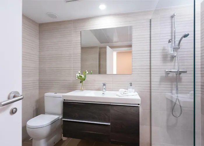 Playa & Golf *